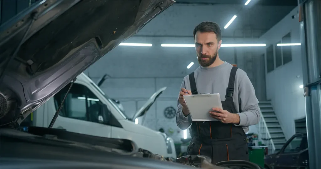 Know Your Rights After a Car Accident