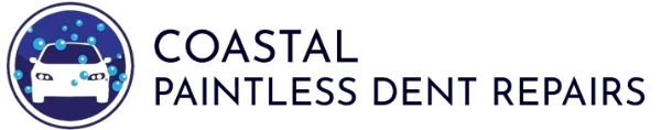 coastal paintless dent repairs