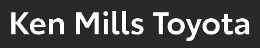 ken-mills-toyota-partner-greyscale-white-bg292929