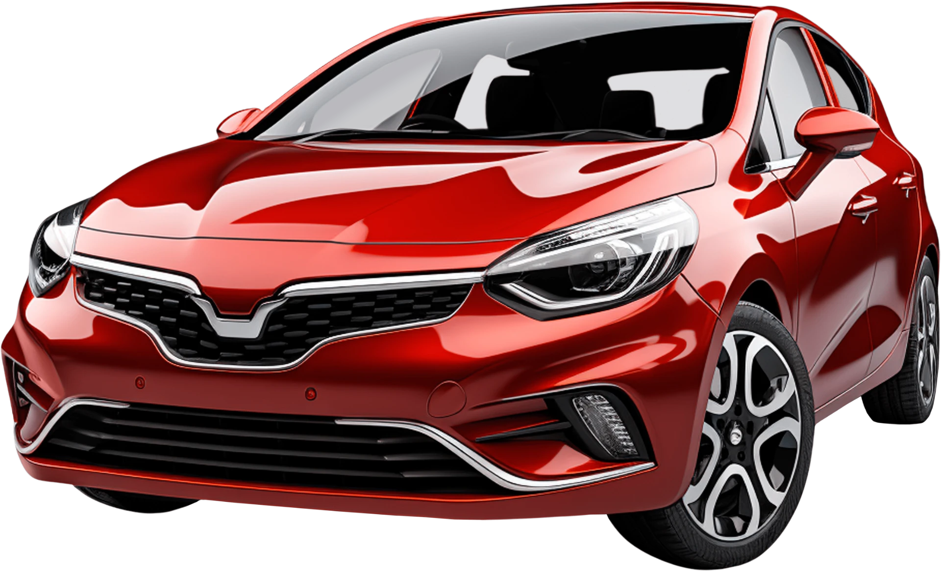 sunshine coast smash repairs collision repairs